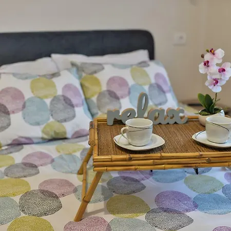 Alex Appartement Zlatibor