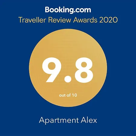 Alex